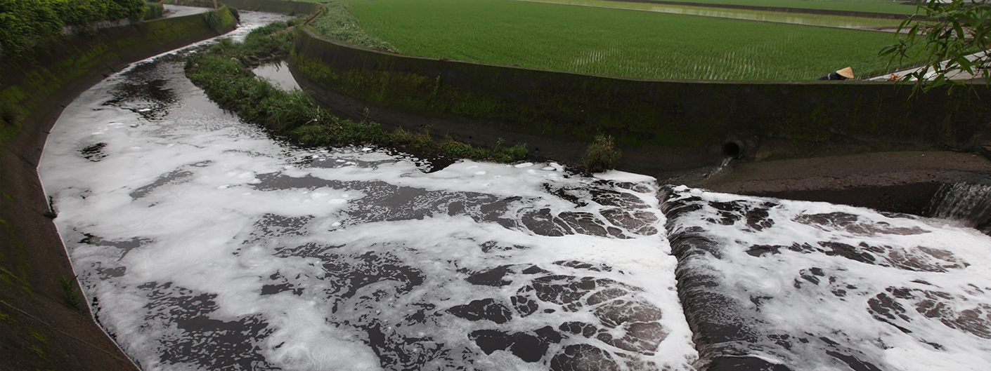 不搖滾的農地重金屬
